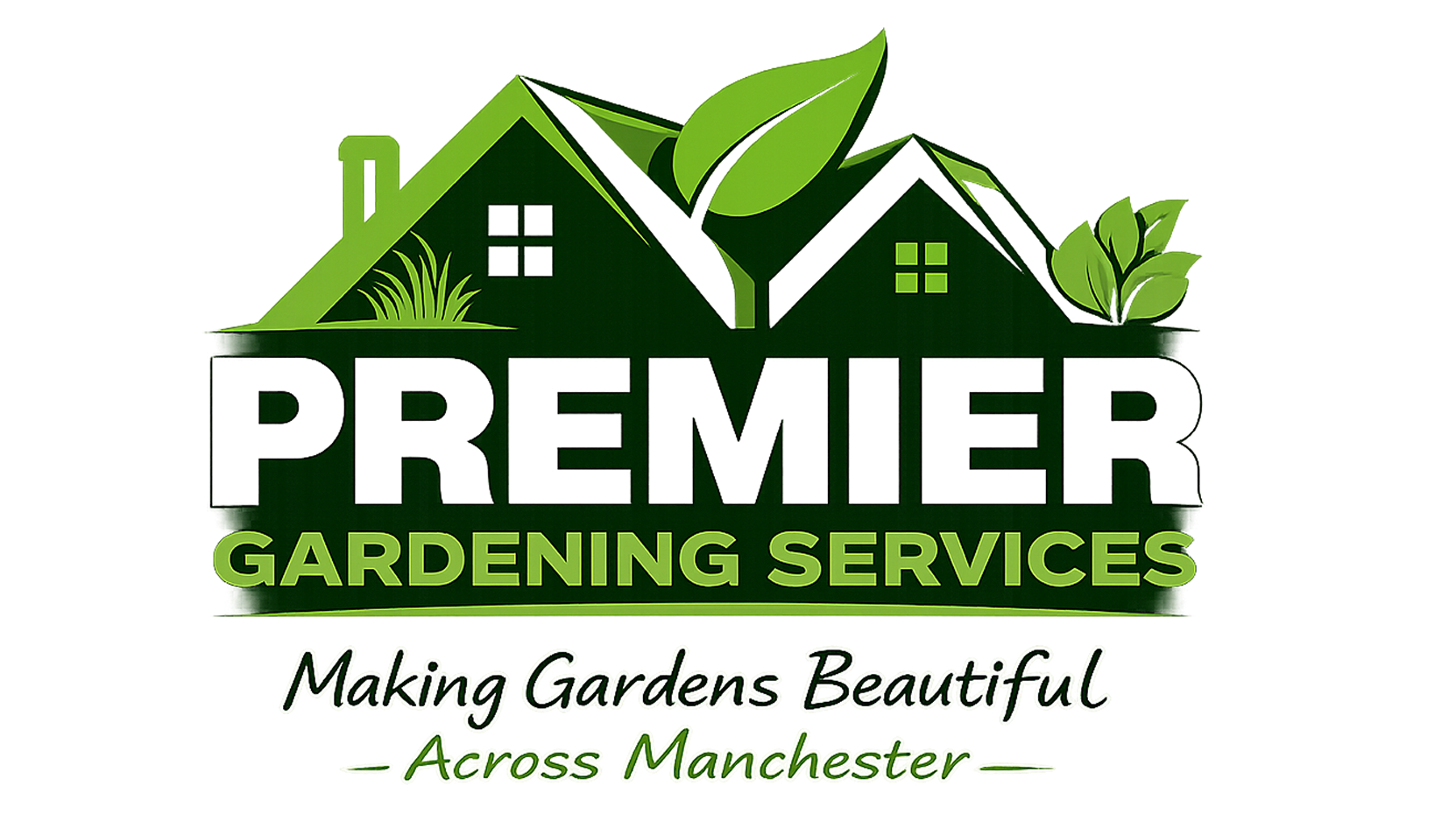 Premier Gardening Services